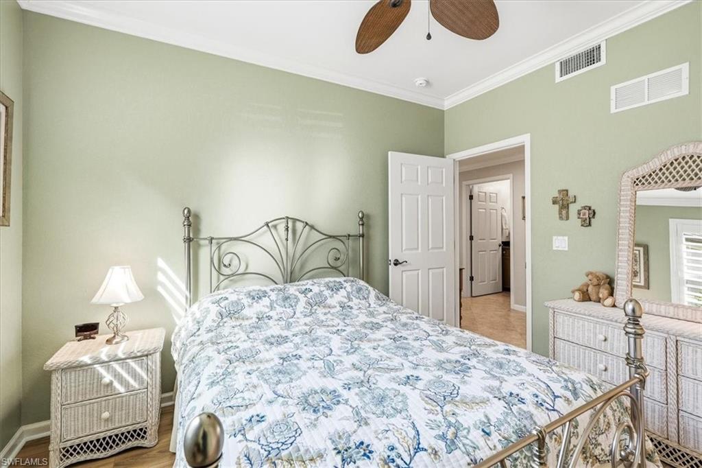 6622 Alden Woods Cir 101 Property Photo 27