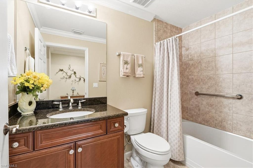 6622 Alden Woods Cir 101 Property Photo 28