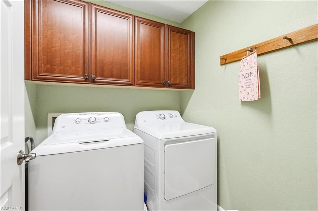 6622 Alden Woods Cir 101 Property Photo 29