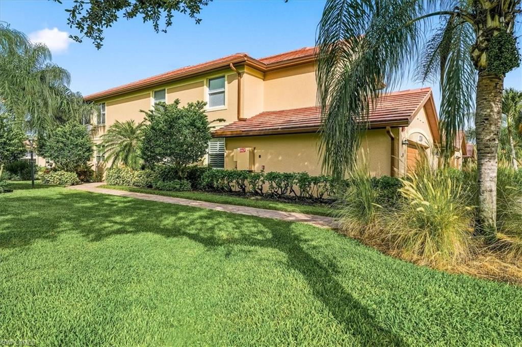 6622 Alden Woods Cir 101 Property Photo 30