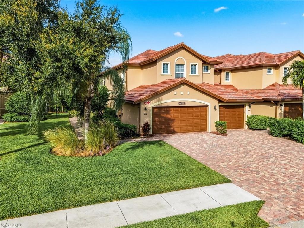 6622 Alden Woods Cir 101 Property Photo 31