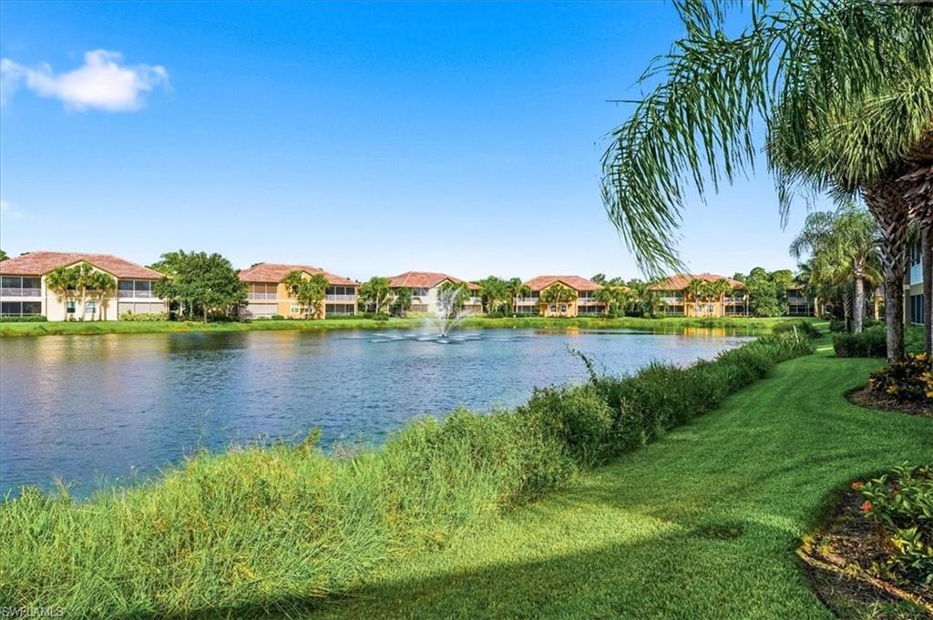 6622 Alden Woods Cir 101 Property Photo 34