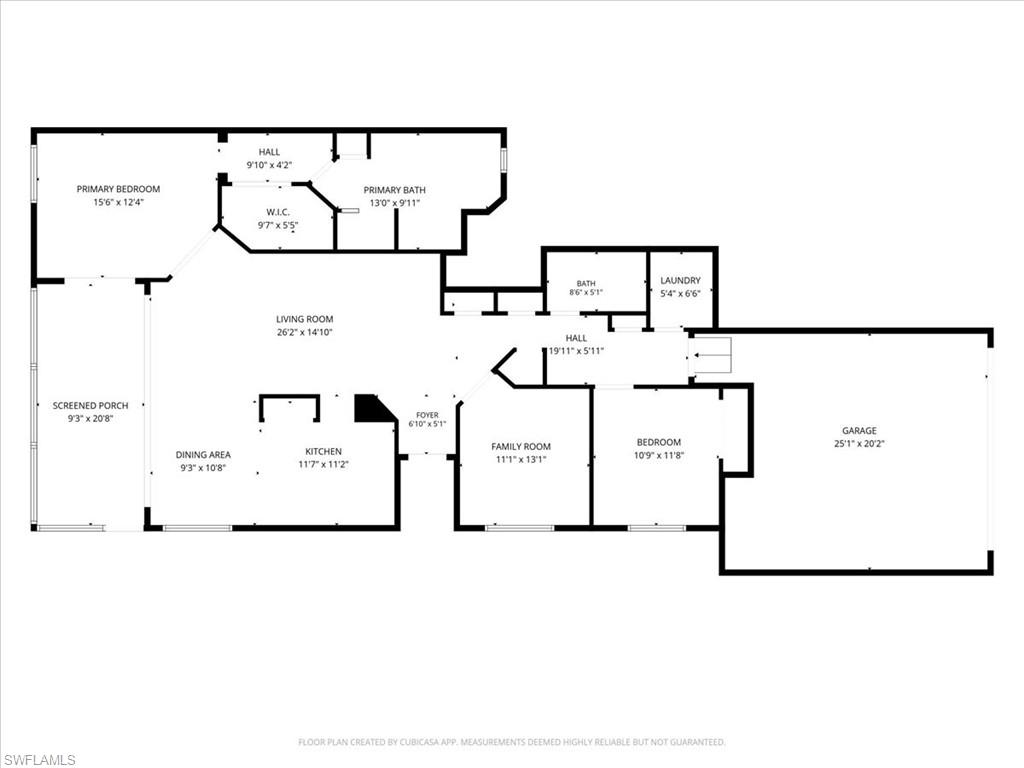 6622 Alden Woods Cir 101 Property Photo 38