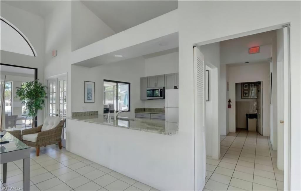 50 Emerald Woods Dr A9 Property Photo 20