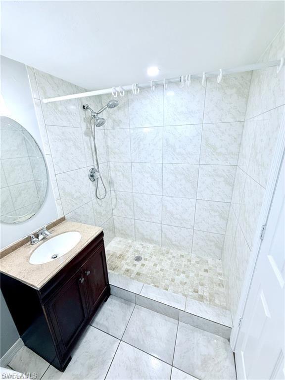 1420 Green Valley Cir 802 Property Photo 2