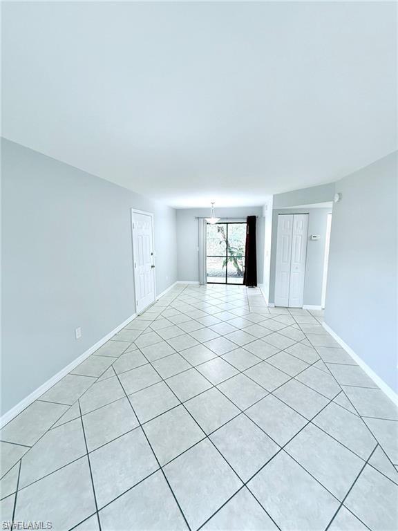 1420 Green Valley Cir 802 Property Photo 3