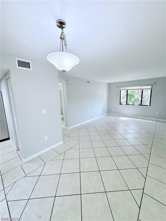1420 Green Valley Cir 802 Property Photo 4