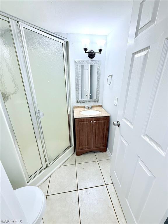 1420 Green Valley Cir 802 Property Photo 5