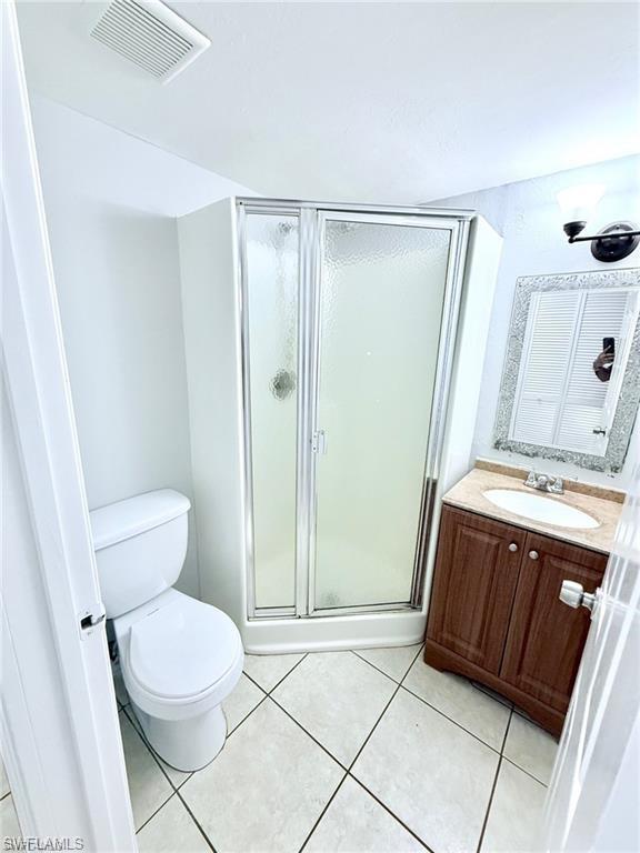 1420 Green Valley Cir 802 Property Photo 6