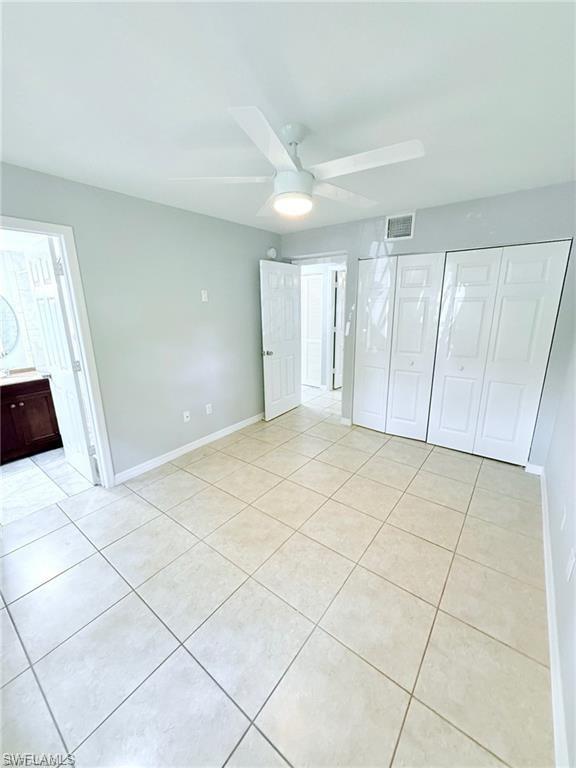 1420 Green Valley Cir 802 Property Photo 7