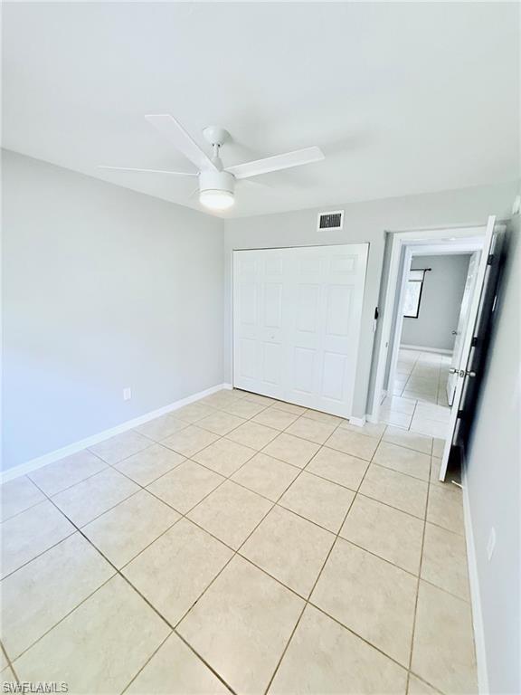 1420 Green Valley Cir 802 Property Photo 8