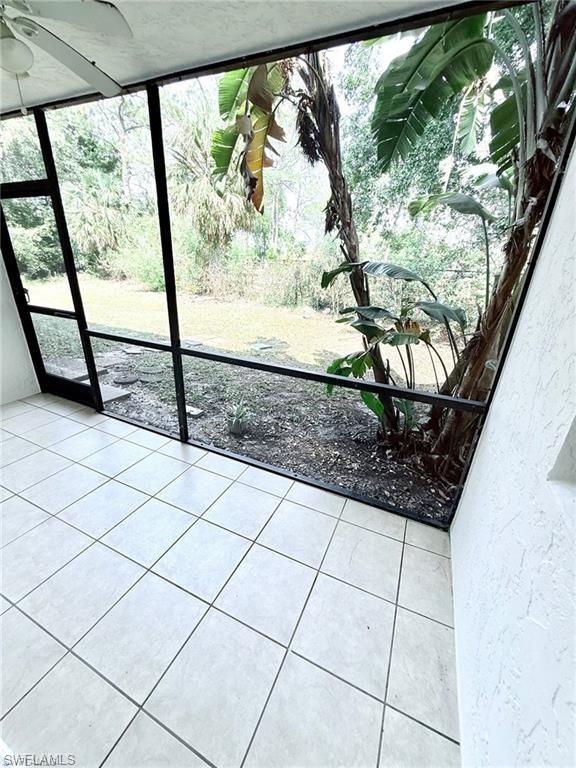 1420 Green Valley Cir 802 Property Photo 11