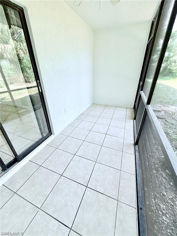 1420 Green Valley Cir 802 Property Photo 12