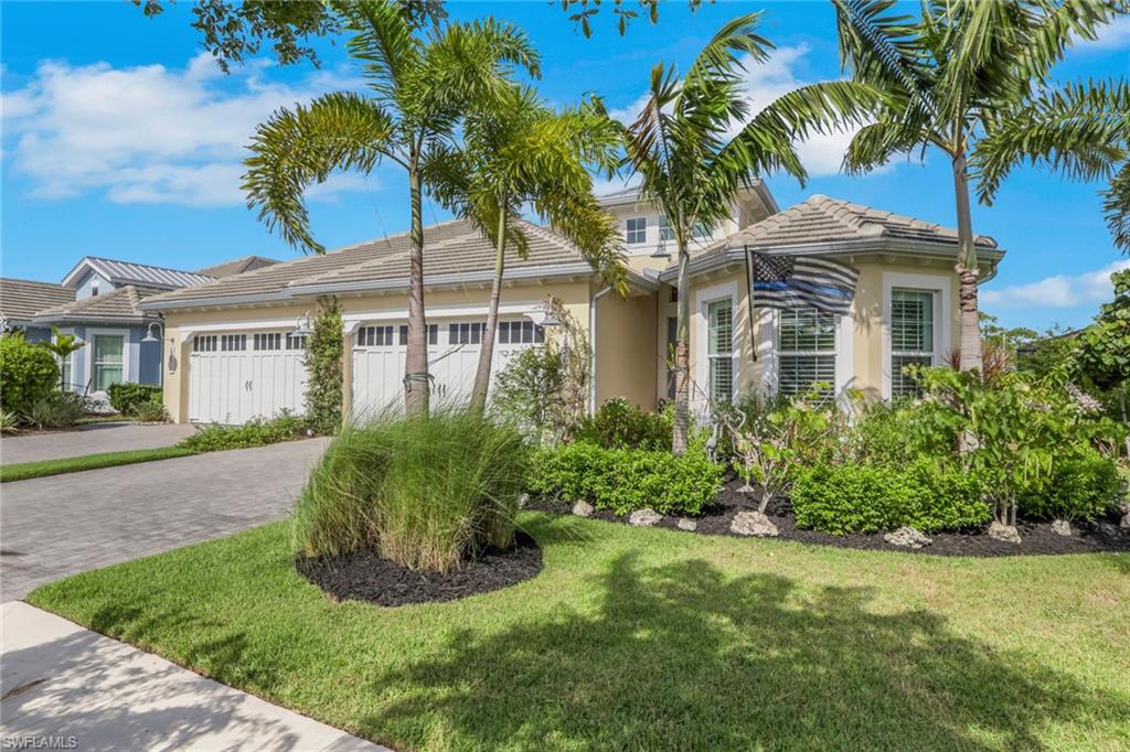 6367 Negril Isle Dr Property Photo 2