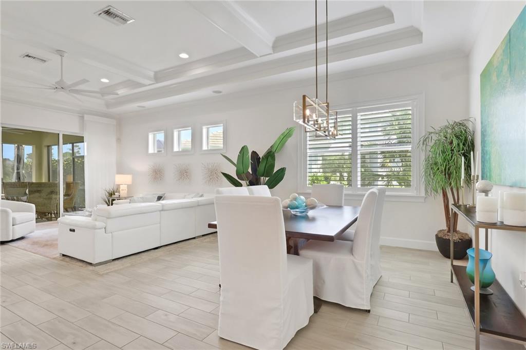 6367 Negril Isle Dr Property Photo 10