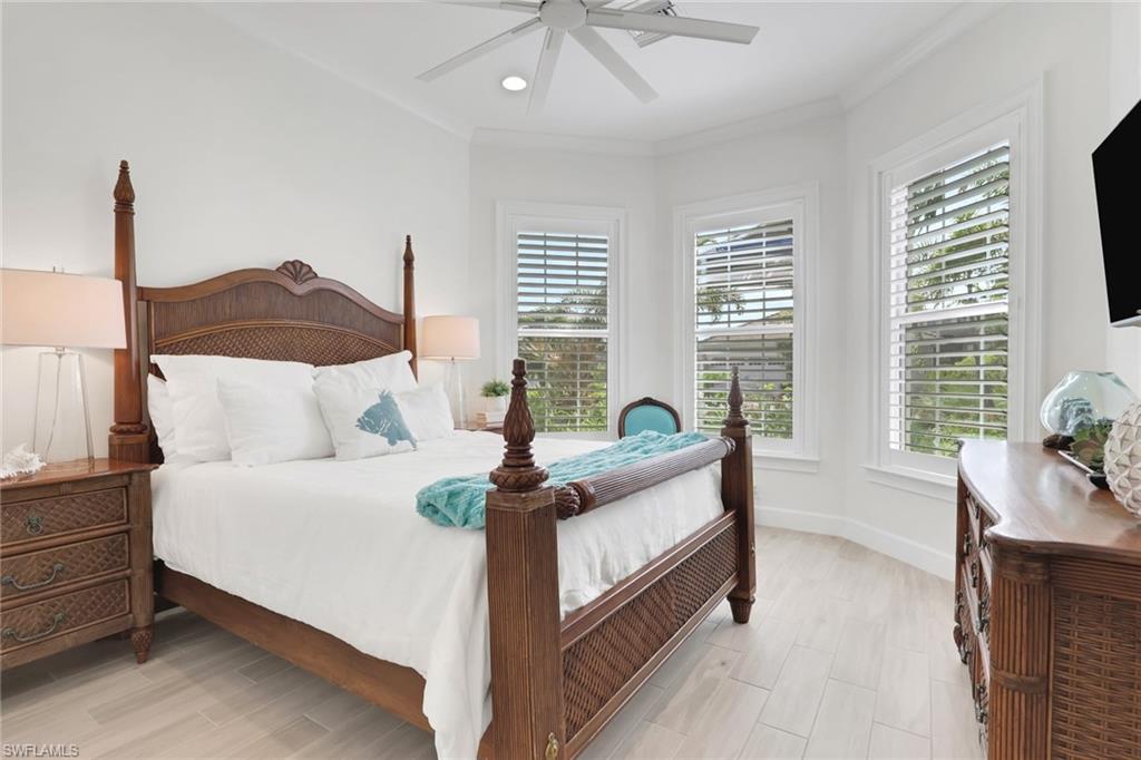 6367 Negril Isle Dr Property Photo 12