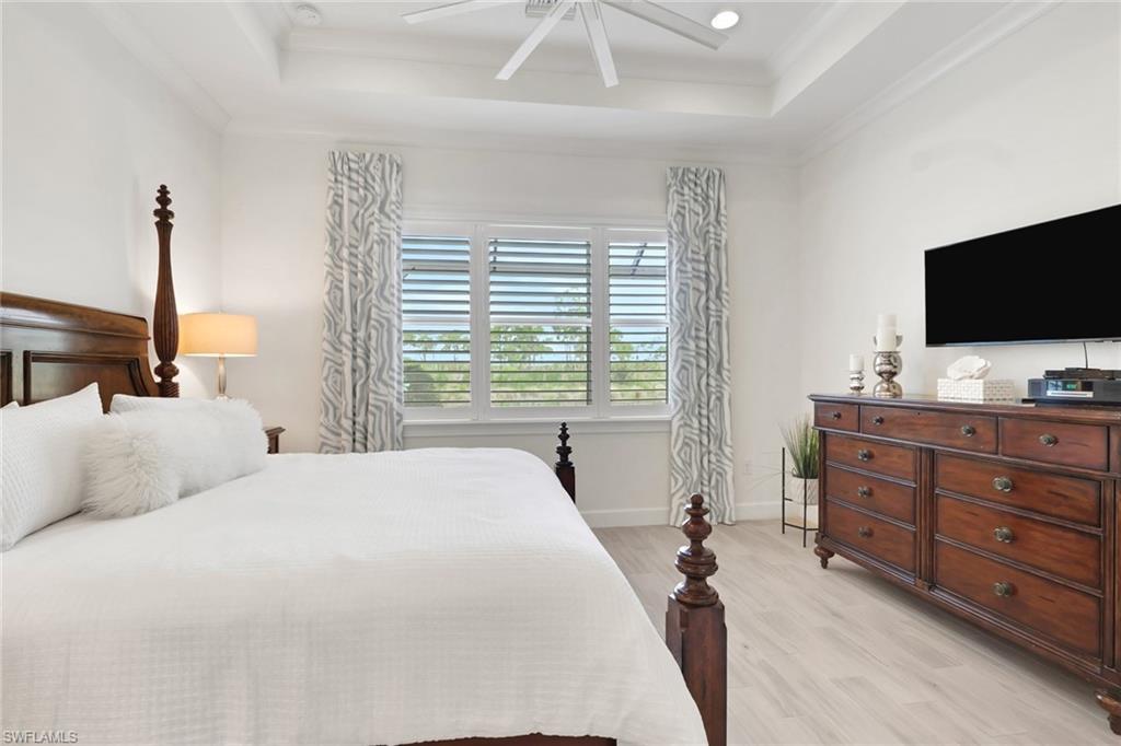 6367 Negril Isle Dr Property Photo 15