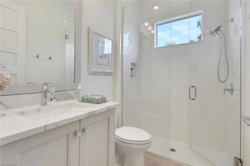 6367 Negril Isle Dr Property Photo 19