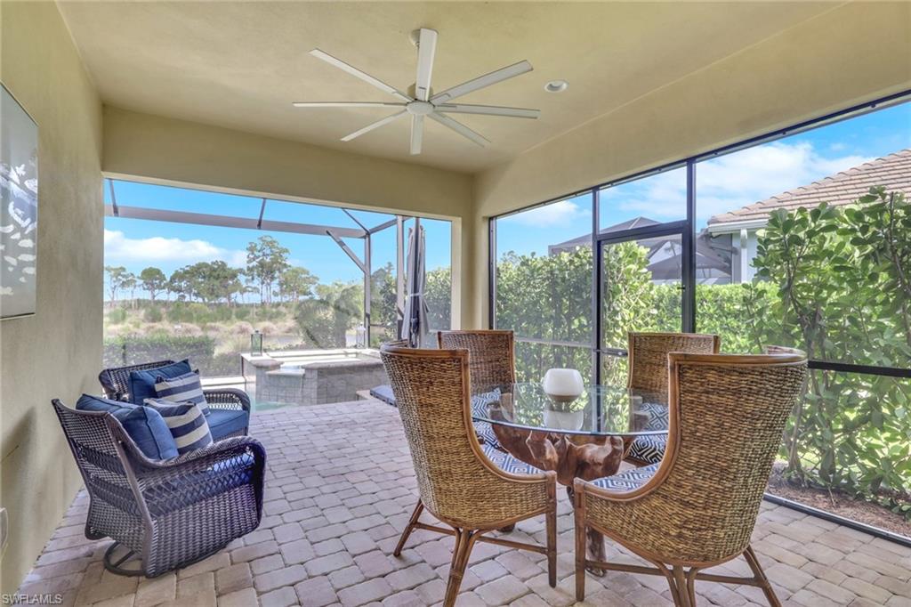 6367 Negril Isle Dr Property Photo 21