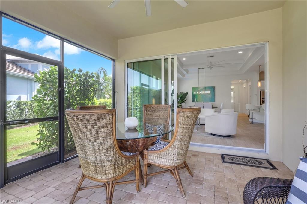 6367 Negril Isle Dr Property Photo 22