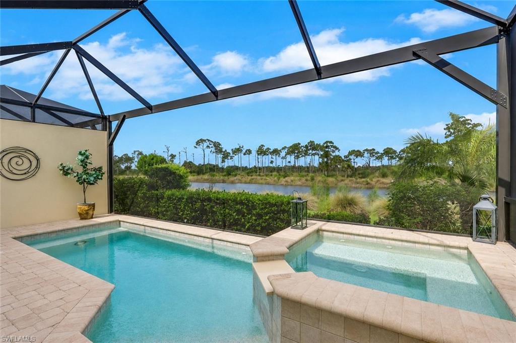 6367 Negril Isle Dr Property Photo 23