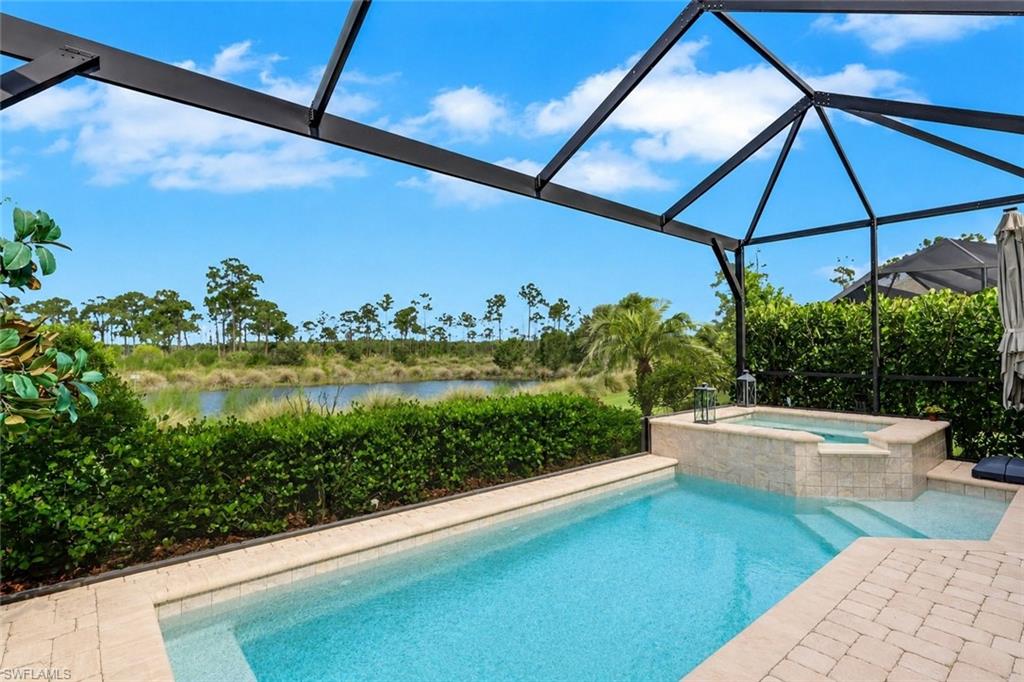 6367 Negril Isle Dr Property Photo 24