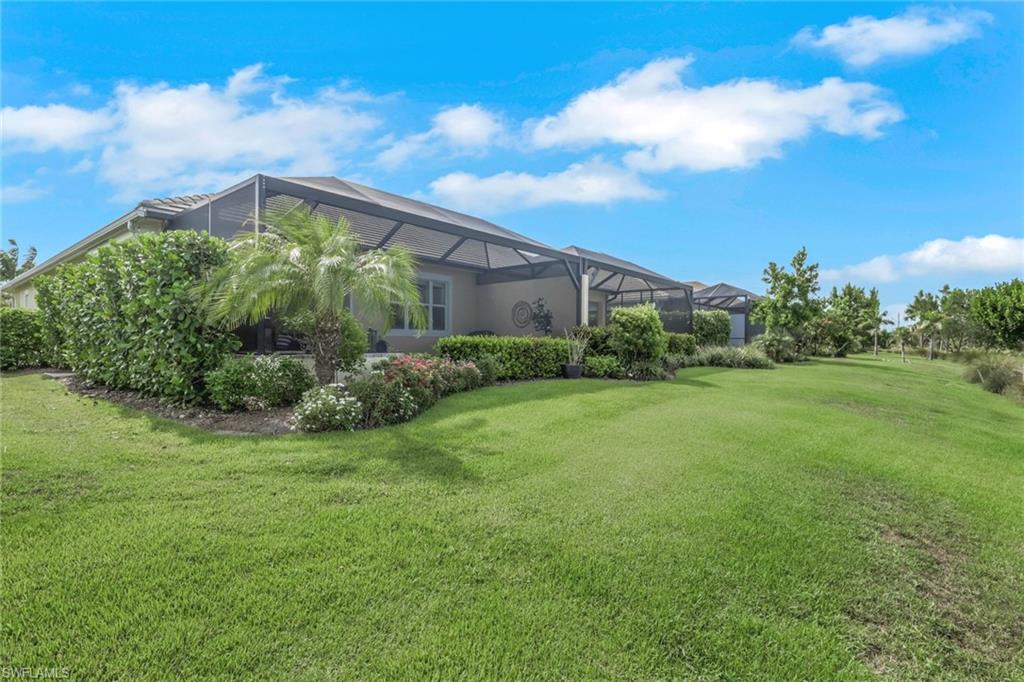 6367 Negril Isle Dr Property Photo 25