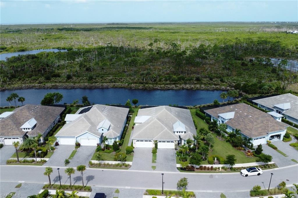 6367 Negril Isle Dr Property Photo 28