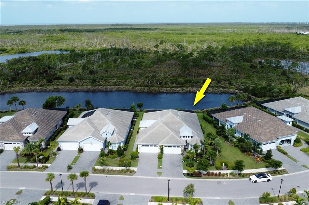 6367 Negril Isle Dr Property Photo 29
