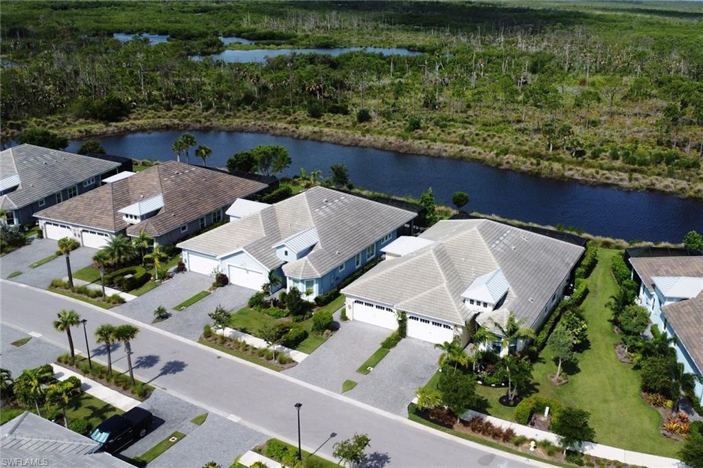 6367 Negril Isle Dr Property Photo 30
