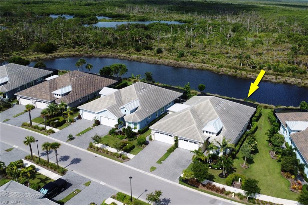 6367 Negril Isle Dr Property Photo 31