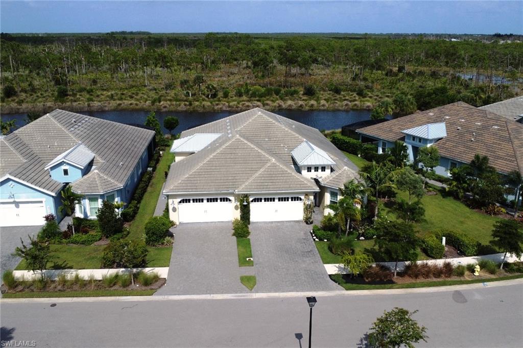 6367 Negril Isle Dr Property Photo 32