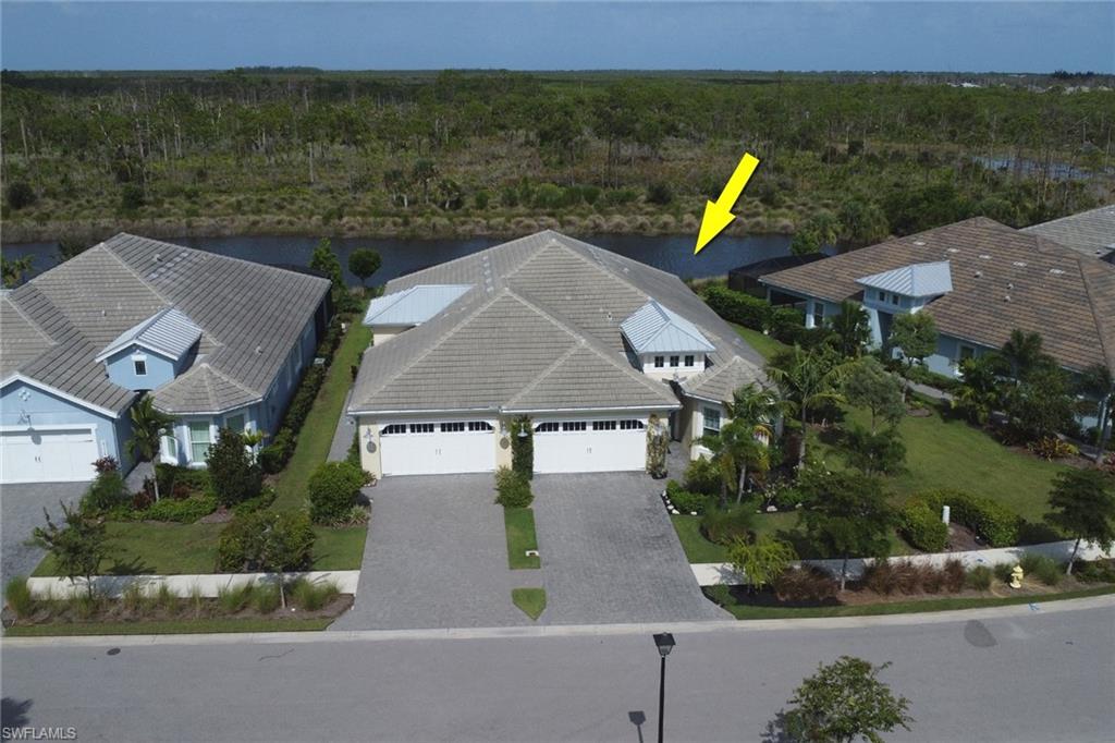 6367 Negril Isle Dr Property Photo 33