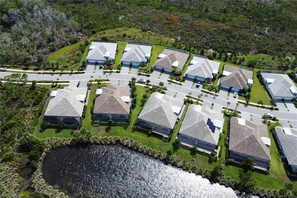 6367 Negril Isle Dr Property Photo 36