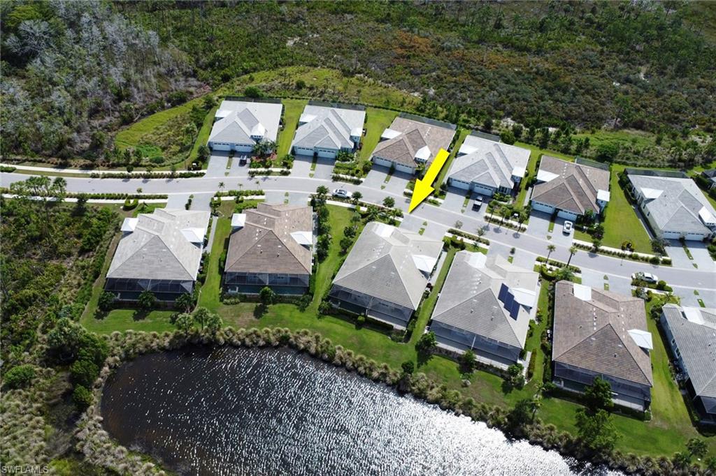 6367 Negril Isle Dr Property Photo 37