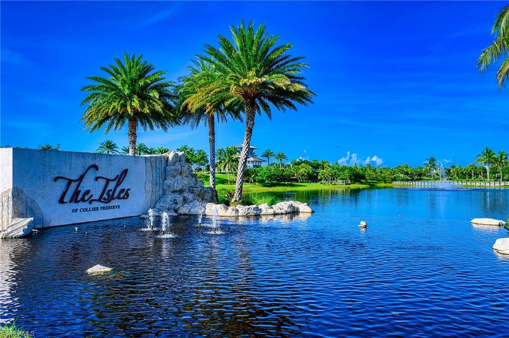 6367 Negril Isle Dr Property Photo 38