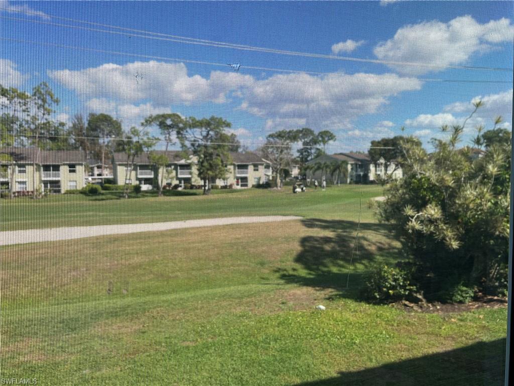 1085 Forest Lakes Dr 8202 Property Photo 3