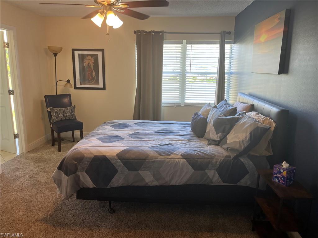 1085 Forest Lakes Dr 8202 Property Photo 6