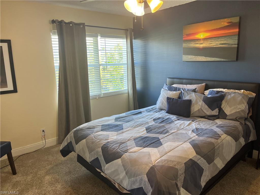 1085 Forest Lakes Dr 8202 Property Photo 8