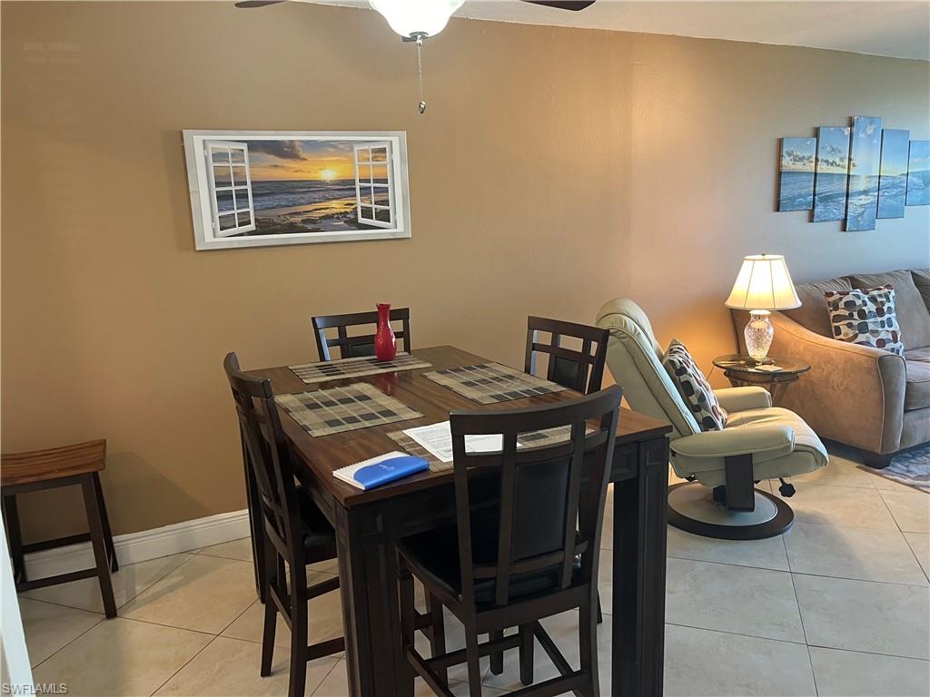 1085 Forest Lakes Dr 8202 Property Photo 11