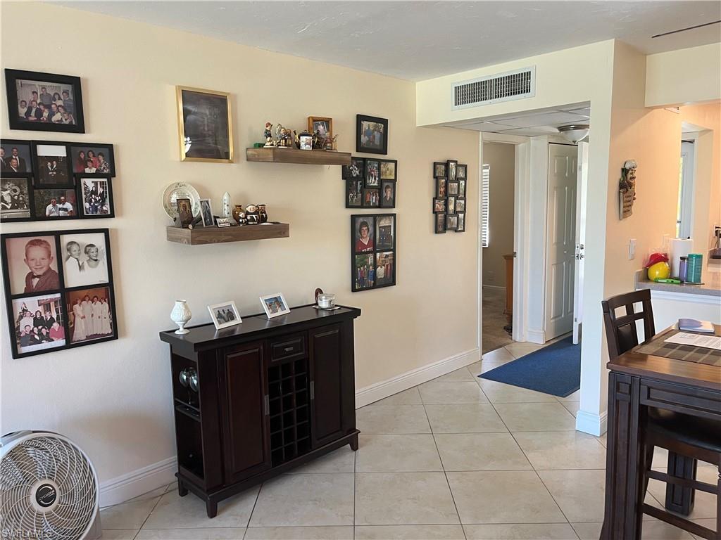1085 Forest Lakes Dr 8202 Property Photo 12