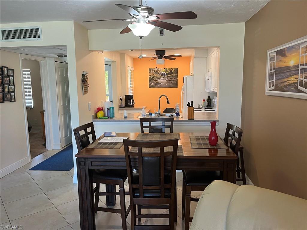 1085 Forest Lakes Dr 8202 Property Photo 13