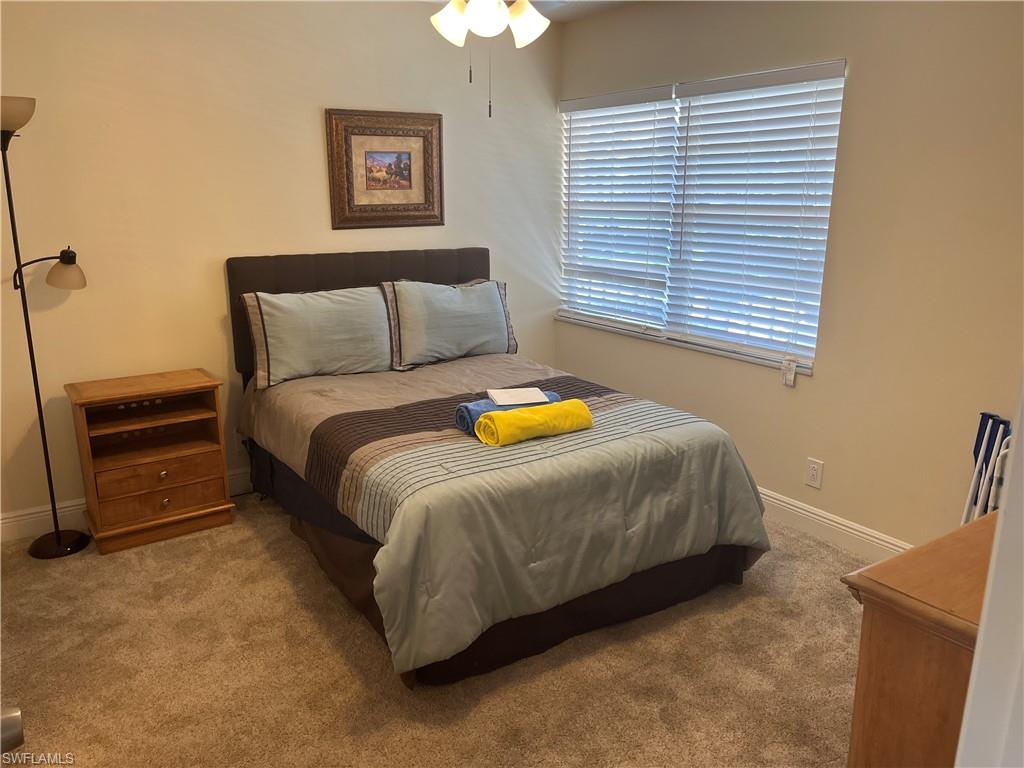 1085 Forest Lakes Dr 8202 Property Photo 17