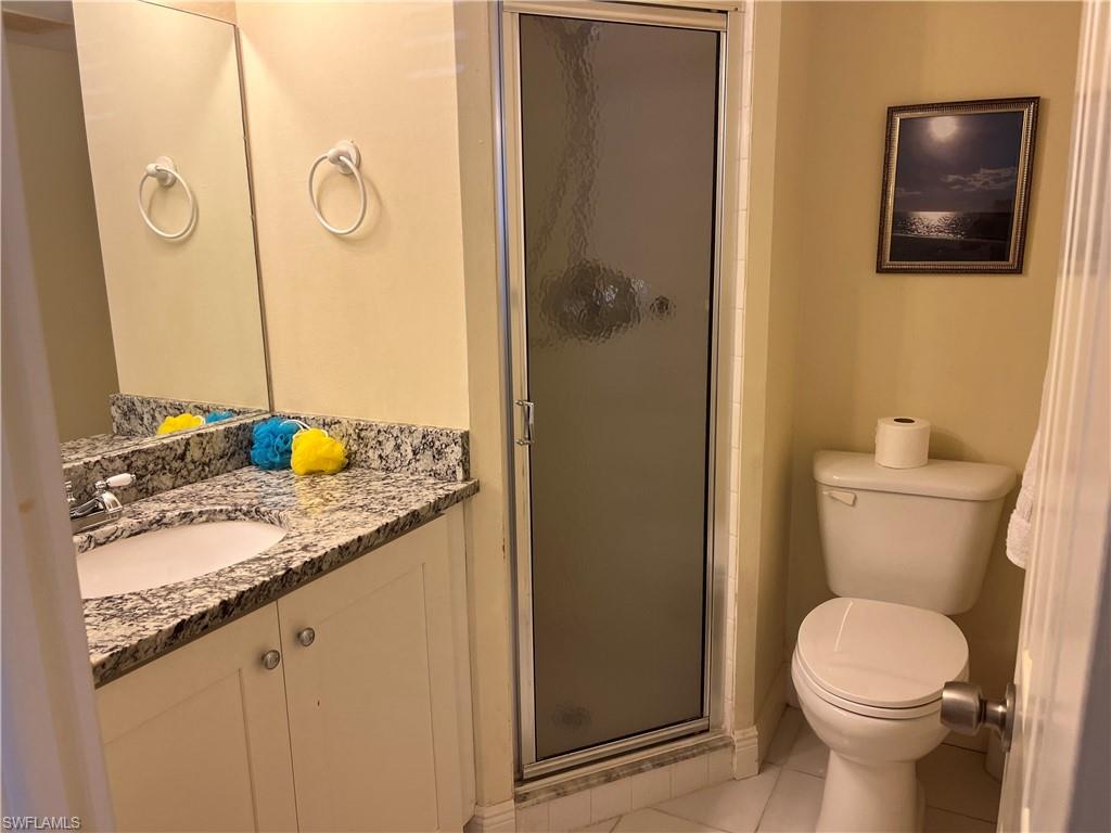 1085 Forest Lakes Dr 8202 Property Photo 18