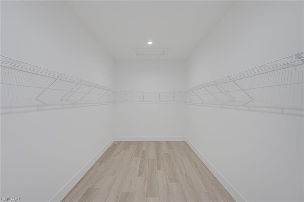 4775 Quercia Dr Property Photo 23