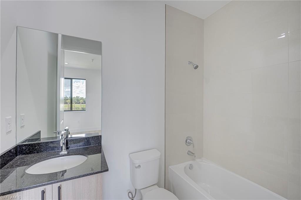 4775 Quercia Dr Property Photo 28