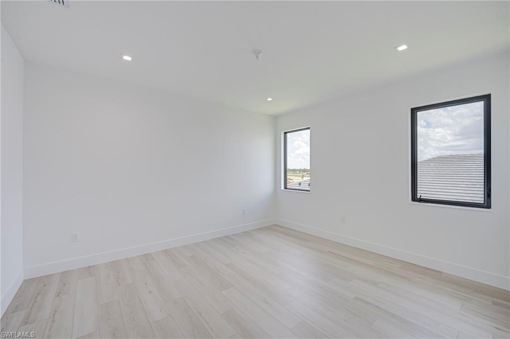 4775 Quercia Dr Property Photo 29