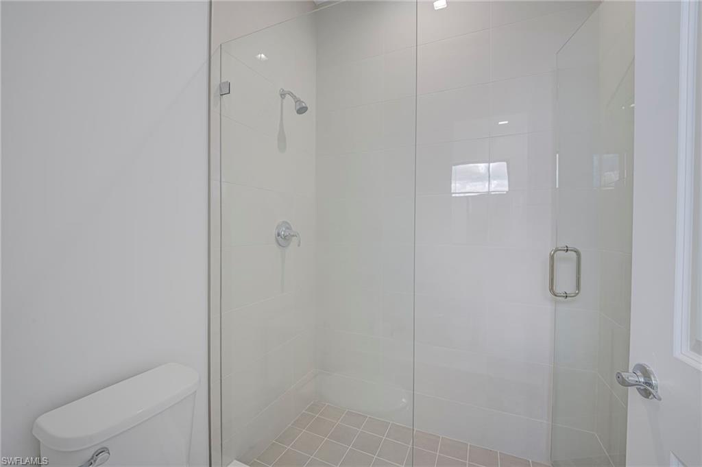 4775 Quercia Dr Property Photo 32