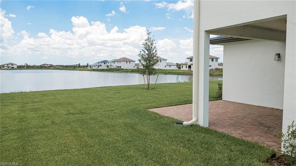 4775 Quercia Dr Property Photo 41