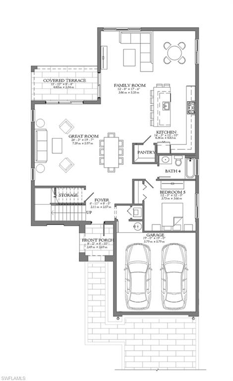 4775 Quercia Dr Property Photo 44